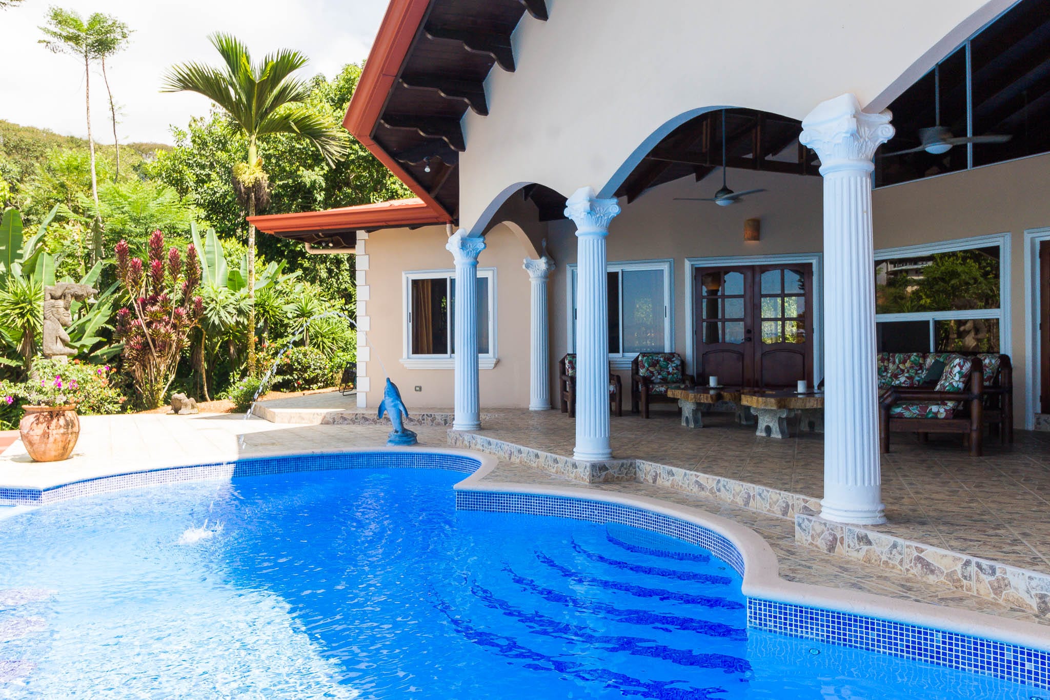 OjochalCostaRicapropertycostaricarealestateOJO125.jpg