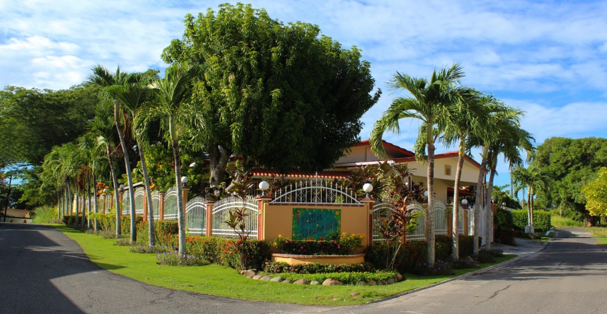 SanCarlosPanamapropertypanamarealtor77211.jpg