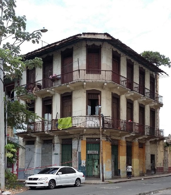 CascoViejoPanamapropertypanamarealtor7582.jpg