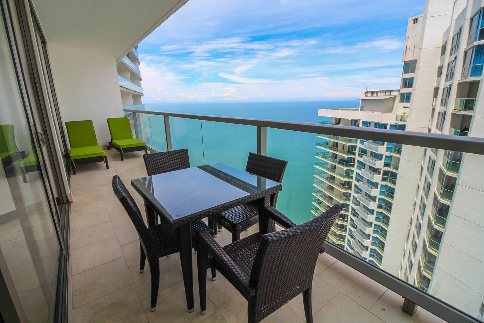 PuntaPacificaPanamapropertypanamaequityhighfloorluxurious