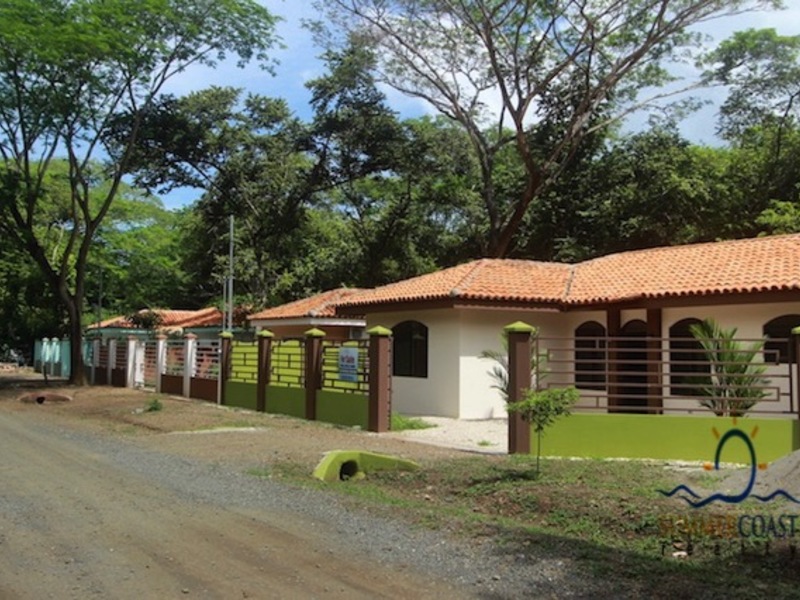 PlayaPotreroCostaRicapropertydominicalrealty94077.jpg