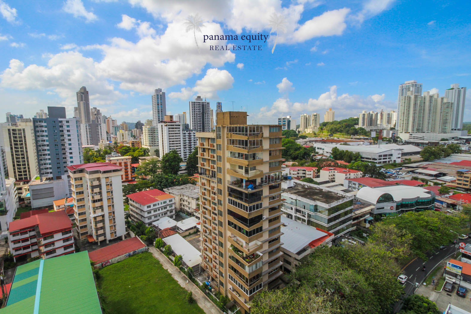 ElCarmenPanamapropertypanamaequityparksideandquietgreatvalue8