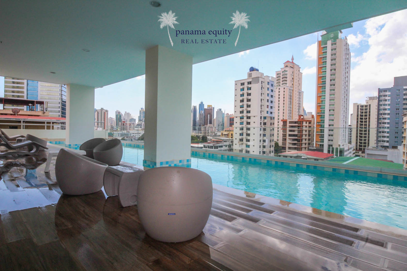 ElCarmenPanamapropertypanamaequityparksideandquietgreatvalue9