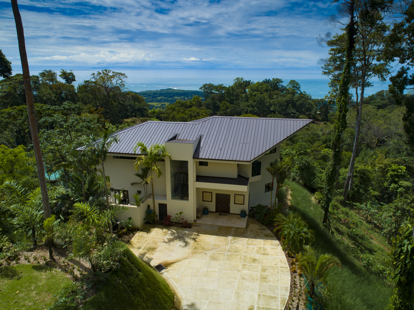 UvitaCostaRicapropertycostaricarealestateUVI2676.jpg