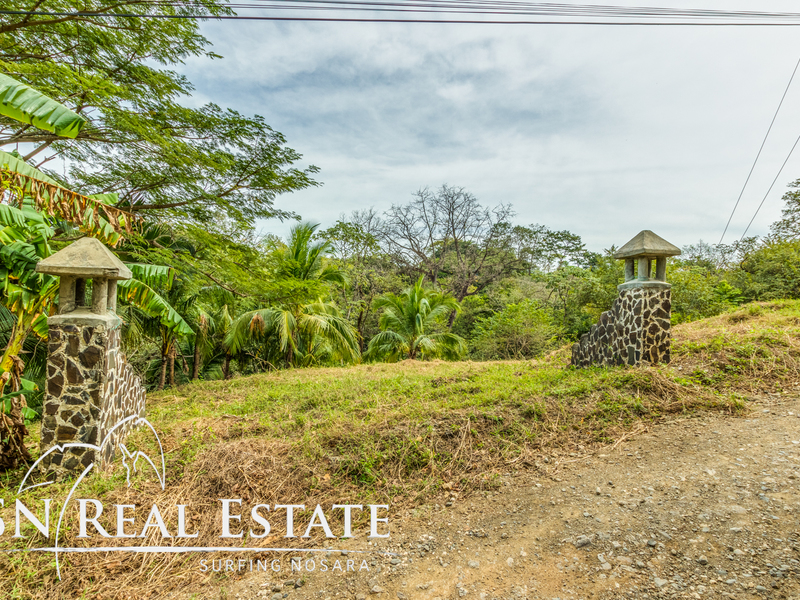 NosaraCostaRicapropertydominicalrealty98903.jpg