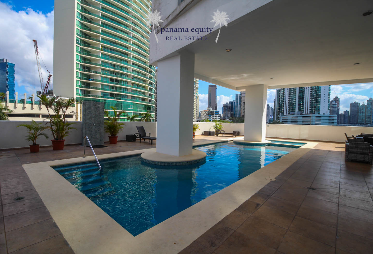 BellaVistaPanamapropertypanamaequityanapartmentthatfeelsmore