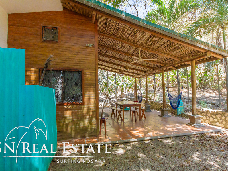 NosaraCostaRicapropertydominicalrealty101796.jpg