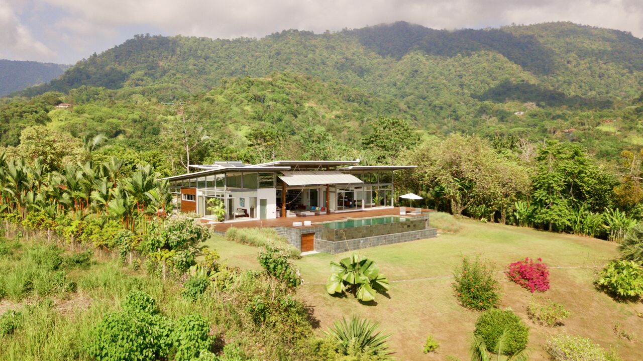 OjochalCostaRicapropertycostaricarealestateOJO1691.jpeg