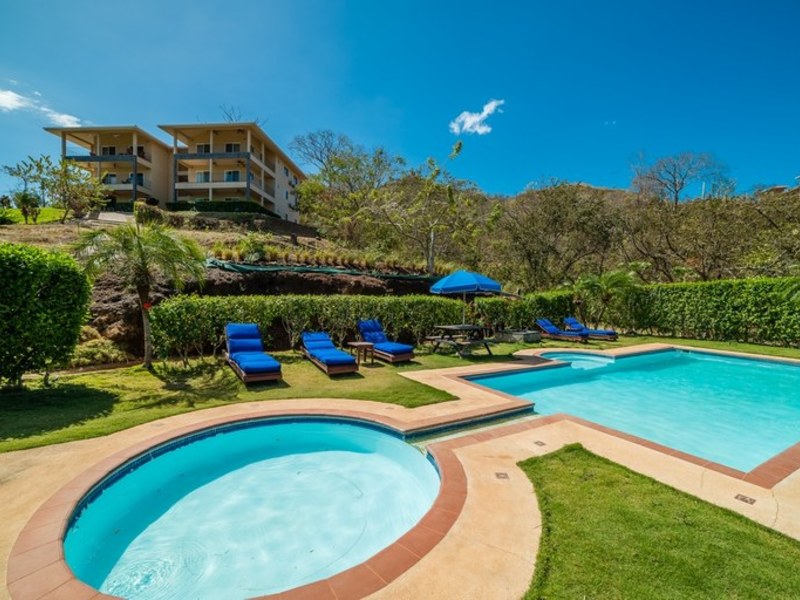 PlayaConchalCostaRicapropertydominicalrealty102118.jpg
