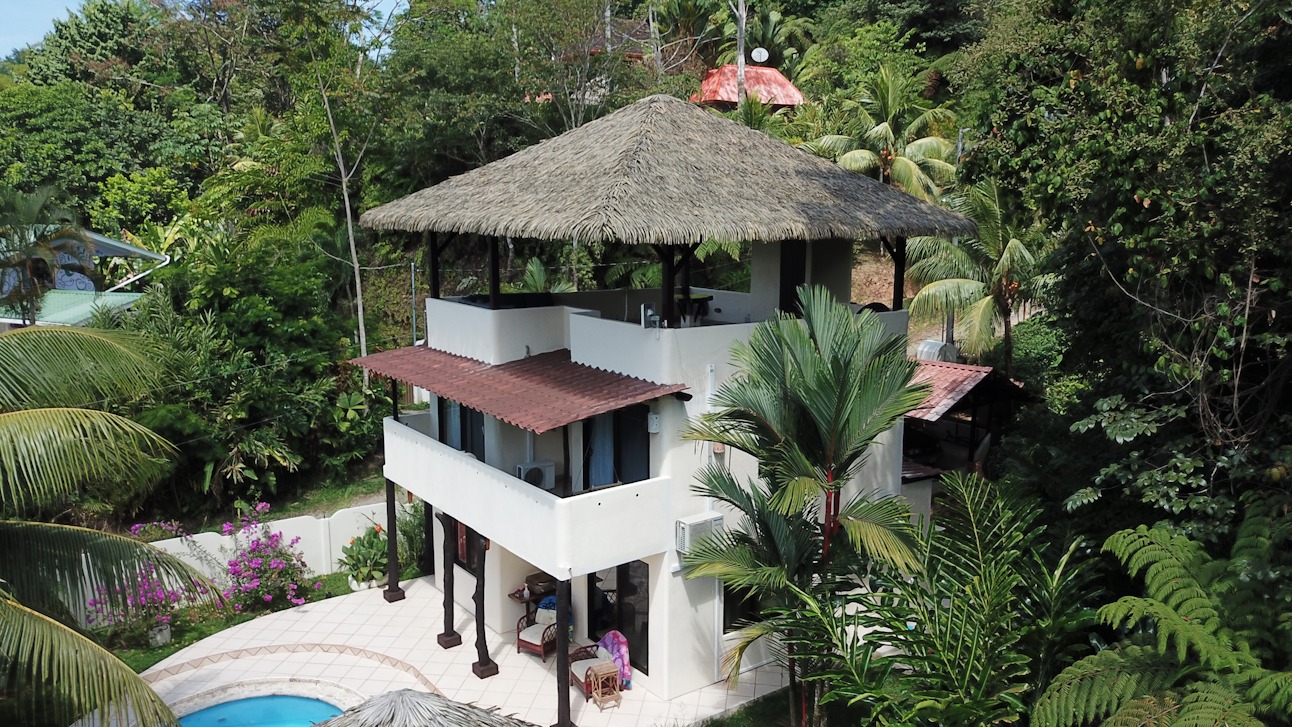 OjochalCostaRicapropertycostaricarealestateOJO1761.jpg