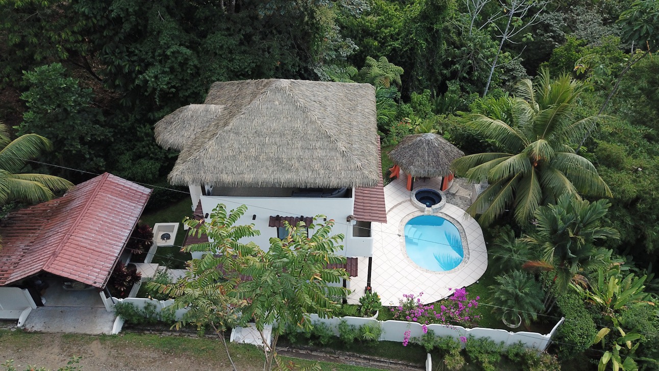 OjochalCostaRicapropertycostaricarealestateOJO1762.jpg