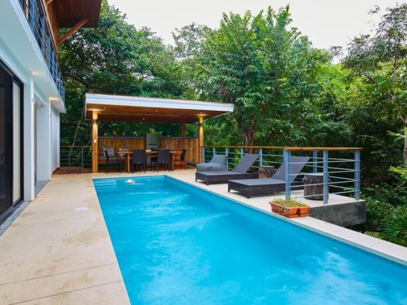 NosaraCostaRicapropertydominicalrealty916710.jpg