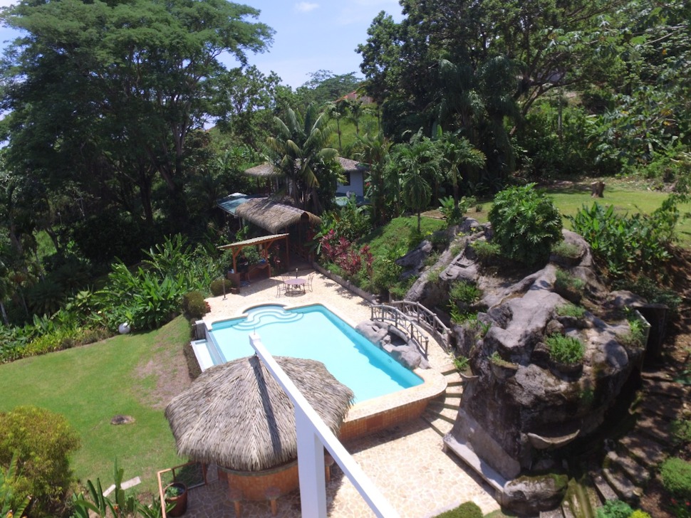 OjochalCostaRicapropertycostaricarealestateOJO1795.jpg