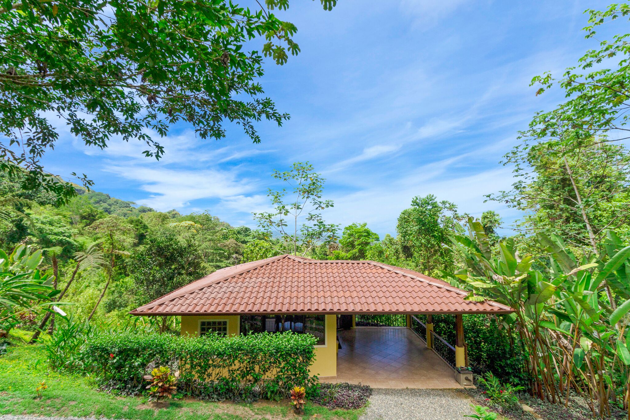 OjochalCostaRicapropertycostaricarealestateOJO1852.jpeg