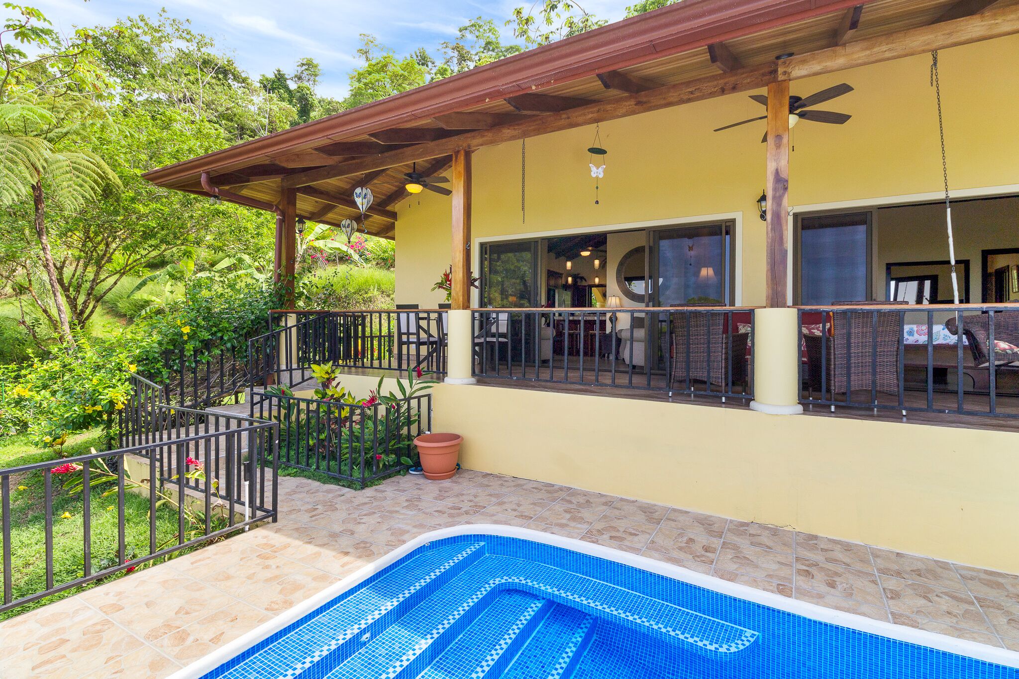 OjochalCostaRicapropertycostaricarealestateOJO1853.jpeg