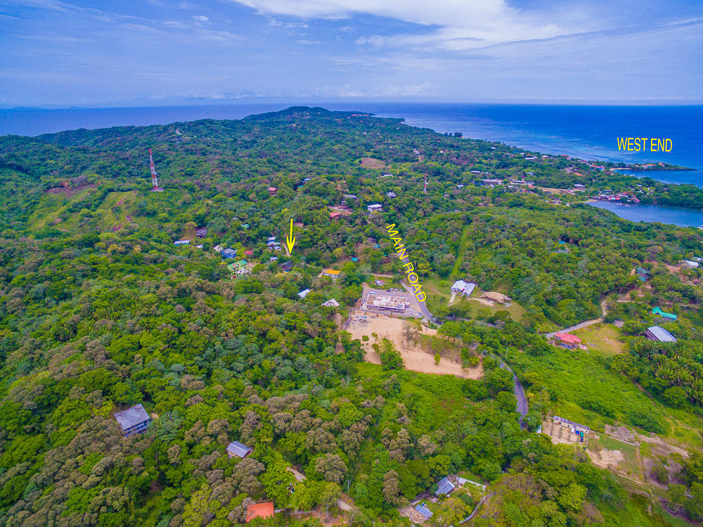 Newly Renovated Producing Property in Gibson Bight