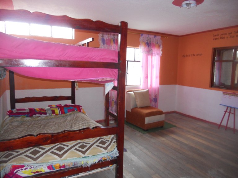 Great Value! House on a Big Lot