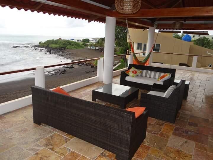 GalapagosEcuadorproperty549916.jpg