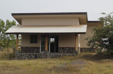 Nicaragua Real Estate For Sale Viva Tropical