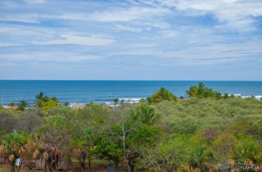 Nicaragua Real Estate For Sale Viva Tropical