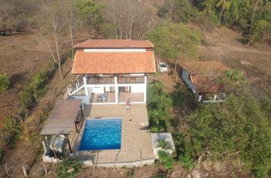 Nicaragua Real Estate For Sale Viva Tropical