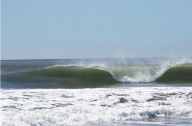 Nicaragua Real Estate For Sale Viva Tropical