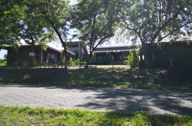 Nicaragua Real Estate For Sale Viva Tropical