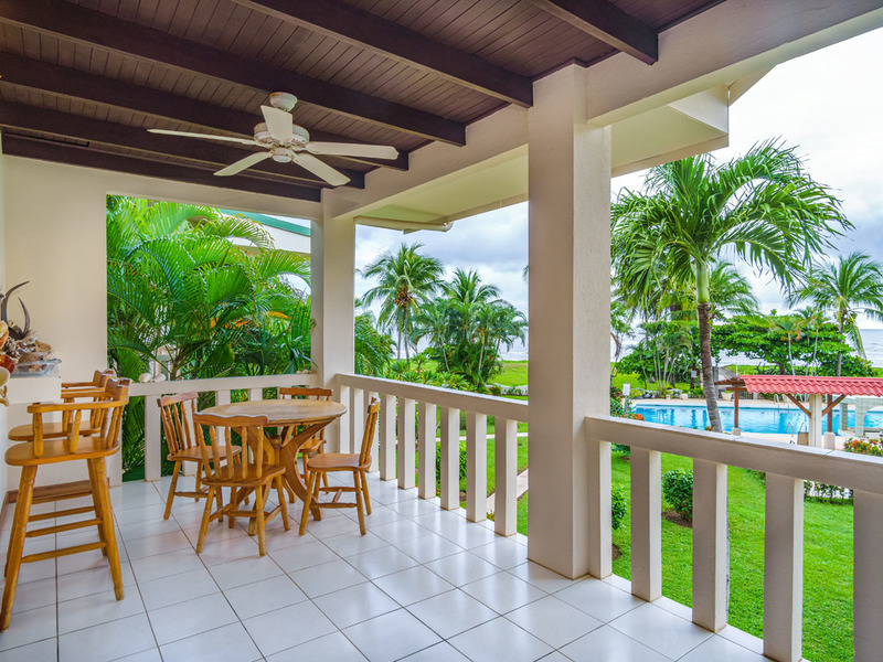 LasBrisasBeachfrontCondo1