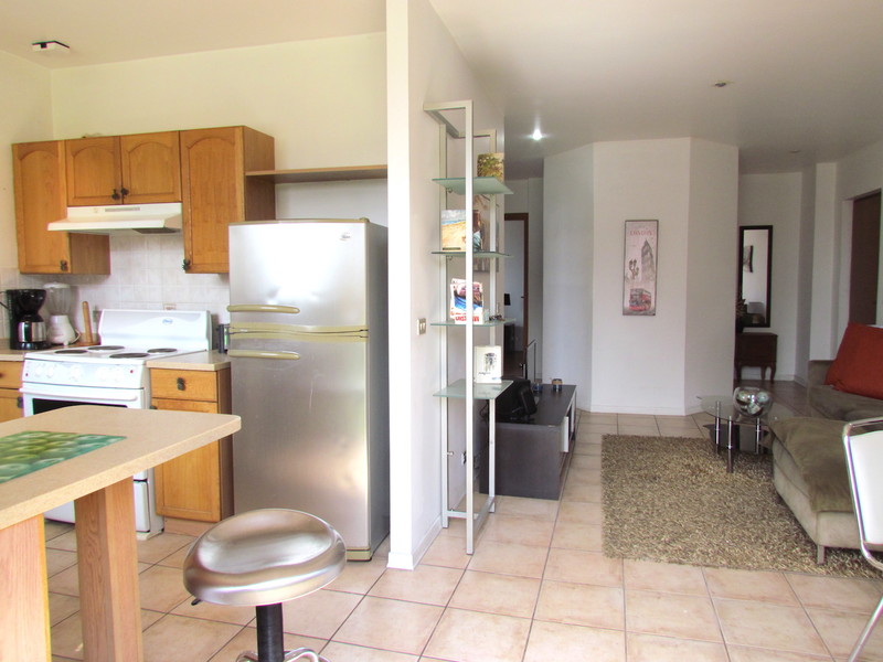 forrentinescazufurnished2BR2Bapartmentliving2