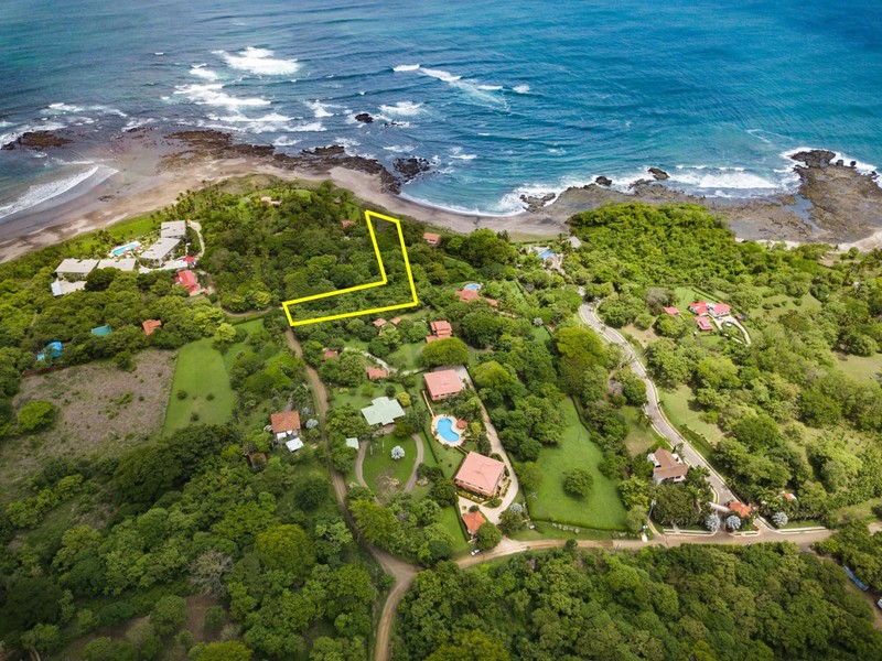 TITLEDCOSTARICABEACHFRONTLAND51.3ACRES