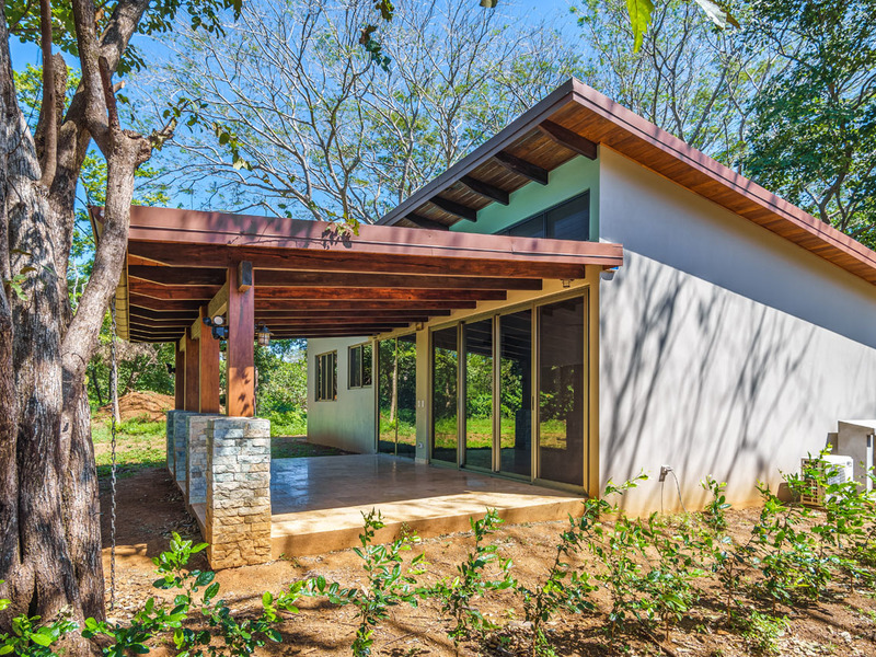 CostaRicaBeachHomesforSale2