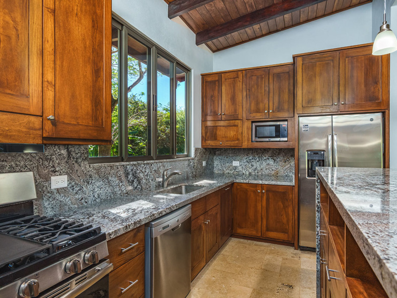 CostaRicaBeachHomesforSale6