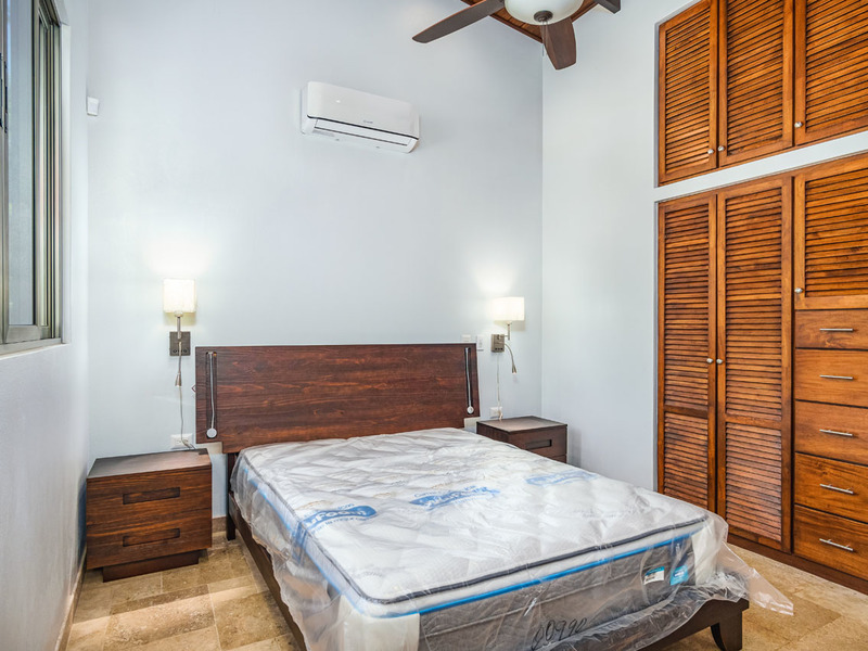 CostaRicaBeachHomesforSale8