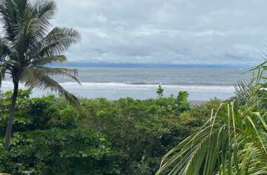 Nicaragua Real Estate For Sale Viva Tropical