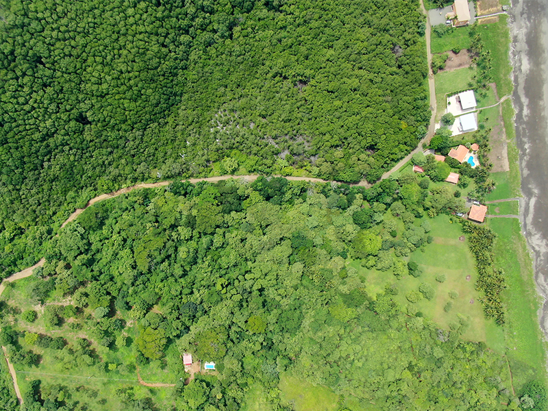 RealEstateJunquillal04