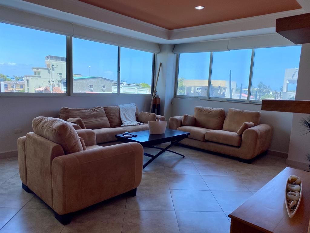 4Livingroomwithtwowallsofwindows